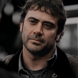 John Winchester (Supernatural)